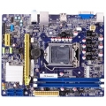 Mainboad Foxconn H61